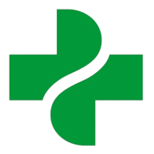 Farmacia online barata cerca de mí