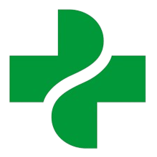 Farmacia online barata cerca de mí