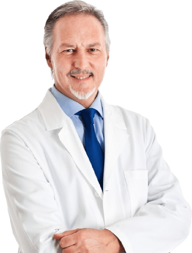 Farmacia online barata cerca de mí