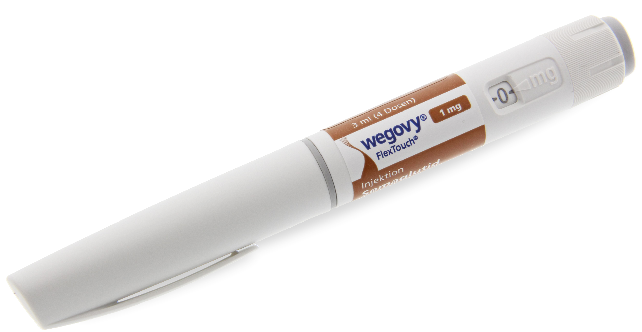 Farmacia online barata cerca de mí