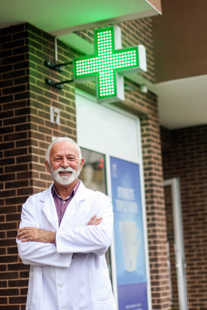 Farmacia online barata cerca de mí